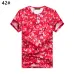 7Louis Vuitton T-Shirts for MEN #999924283