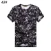 8Louis Vuitton T-Shirts for MEN #999924283