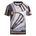 1Louis Vuitton T-Shirts for MEN #999924411