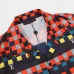 3Louis Vuitton T-Shirts for MEN #999924435
