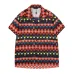 1Louis Vuitton T-Shirts for MEN #999924435