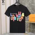 3Louis Vuitton T-Shirts for MEN #999924469