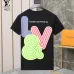 4Louis Vuitton T-Shirts for MEN #999924469
