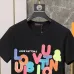 5Louis Vuitton T-Shirts for MEN #999924469