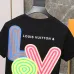 7Louis Vuitton T-Shirts for MEN #999924469