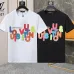 1Louis Vuitton T-Shirts for MEN #999924469