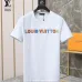 3Louis Vuitton T-Shirts for MEN #999924471
