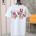 4Louis Vuitton T-Shirts for MEN #999924471