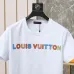 5Louis Vuitton T-Shirts for MEN #999924471