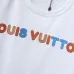 6Louis Vuitton T-Shirts for MEN #999924471