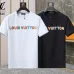 1Louis Vuitton T-Shirts for MEN #999924471
