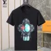 3Louis Vuitton T-Shirts for MEN #999924472