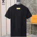 4Louis Vuitton T-Shirts for MEN #999924472