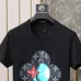 5Louis Vuitton T-Shirts for MEN #999924472