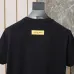 9Louis Vuitton T-Shirts for MEN #999924472