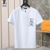 3Louis Vuitton T-Shirts for MEN #999924473