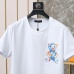 5Louis Vuitton T-Shirts for MEN #999924473