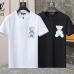 1Louis Vuitton T-Shirts for MEN #999924473