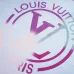 3Louis Vuitton T-Shirts for MEN #999924514