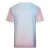 10Louis Vuitton T-Shirts for MEN #999924514