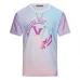 1Louis Vuitton T-Shirts for MEN #999924514