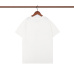 14Louis Vuitton T-Shirts for MEN #999924532