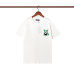 15Louis Vuitton T-Shirts for MEN #999924532