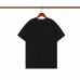 16Louis Vuitton T-Shirts for MEN #999924532