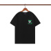 17Louis Vuitton T-Shirts for MEN #999924532