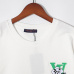 3Louis Vuitton T-Shirts for MEN #999924532