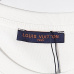 7Louis Vuitton T-Shirts for MEN #999924532