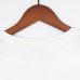 11Louis Vuitton T-Shirts for MEN #999924532