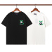 1Louis Vuitton T-Shirts for MEN #999924532