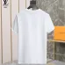 4Louis Vuitton T-Shirts for MEN #999924617