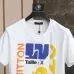 5Louis Vuitton T-Shirts for MEN #999924617