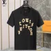 4Louis Vuitton T-Shirts for MEN #999924618