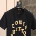 6Louis Vuitton T-Shirts for MEN #999924618