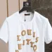 9Louis Vuitton T-Shirts for MEN #999924618