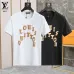 1Louis Vuitton T-Shirts for MEN #999924618