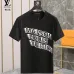 3Louis Vuitton T-Shirts for MEN #999924619