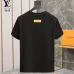 4Louis Vuitton T-Shirts for MEN #999924619