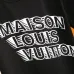 6Louis Vuitton T-Shirts for MEN #999924619