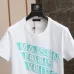 9Louis Vuitton T-Shirts for MEN #999924619