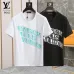 1Louis Vuitton T-Shirts for MEN #999924619