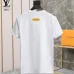 4Louis Vuitton T-Shirts for MEN #999924620