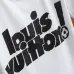 6Louis Vuitton T-Shirts for MEN #999924620