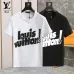1Louis Vuitton T-Shirts for MEN #999924620