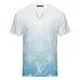 12Louis Vuitton T-Shirts for MEN #999924938