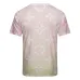 13Louis Vuitton T-Shirts for MEN #999924938