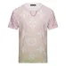 14Louis Vuitton T-Shirts for MEN #999924938